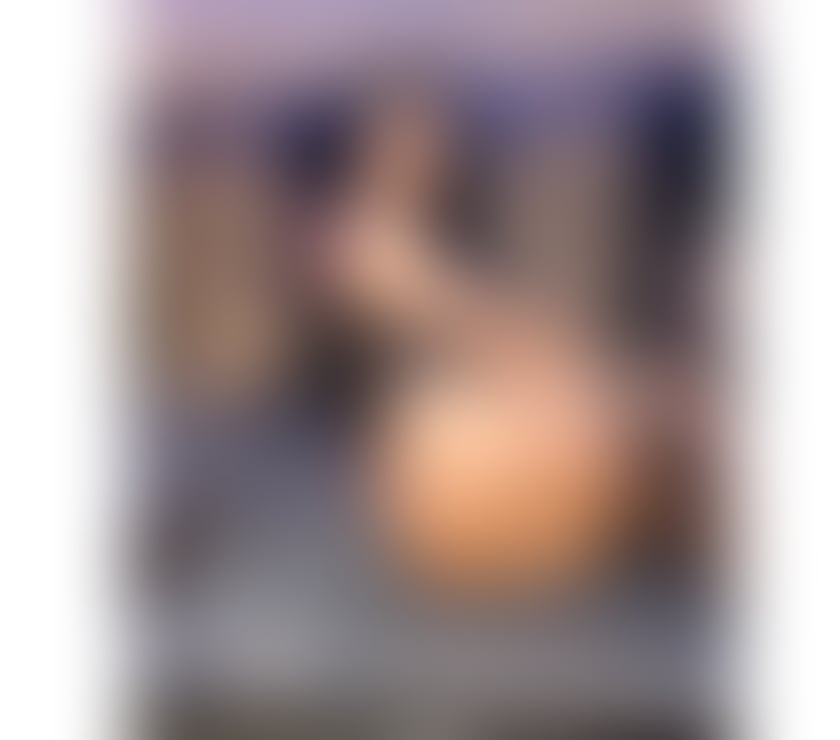 Escorts Glasgow Glasgow City Centre - Glasgow - Photos for ANGEL HOT BRAZILIAN 🔞 NOT FAKE! PARTY GIRL 🥳💯