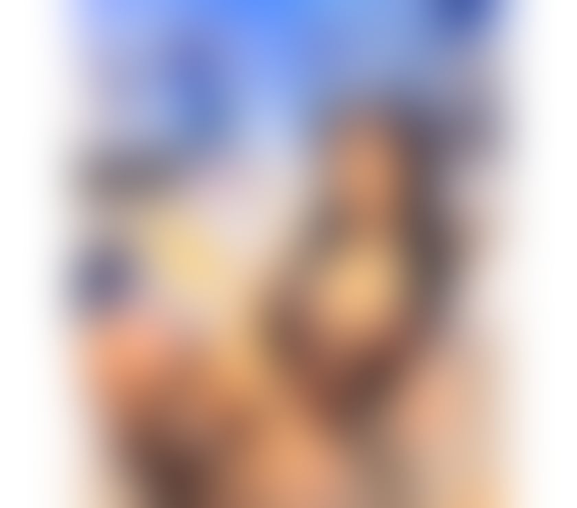 Escorts Glasgow Glasgow City Centre - Glasgow - Photos for ANGEL HOT BRAZILIAN 🔞 NOT FAKE! PARTY GIRL 🥳💯