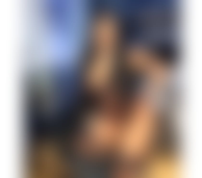 Escorts Glasgow Glasgow City Centre - Glasgow - Photos for ANGEL HOT BRAZILIAN 🔞 NOT FAKE! PARTY GIRL 🥳💯