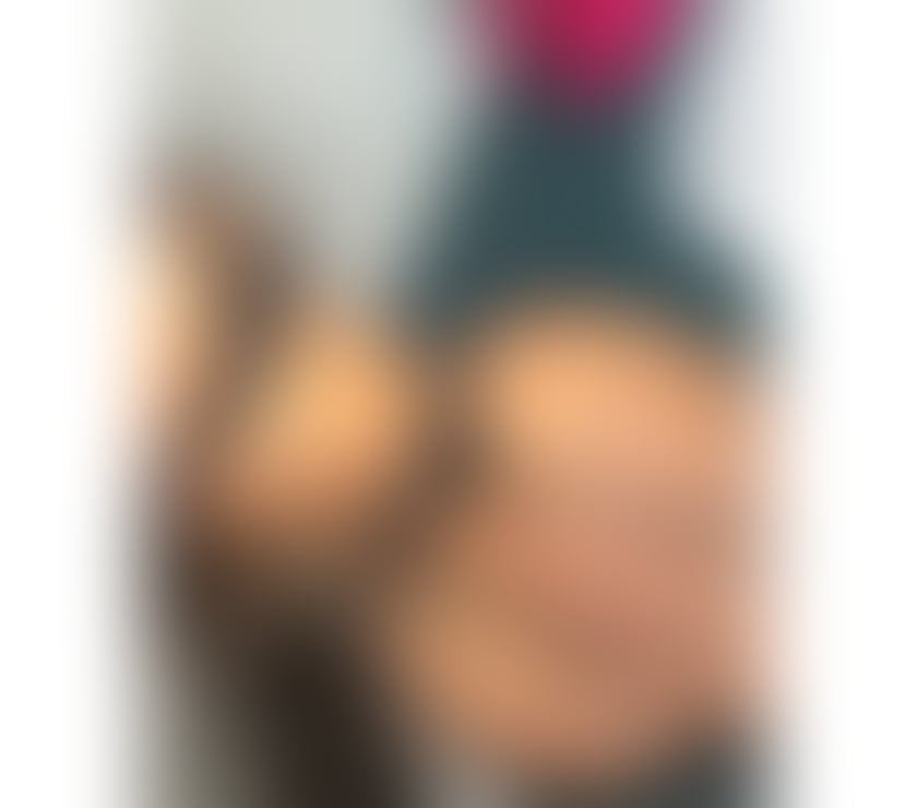 Escorts North West London Harrow - Photos for SEXY BRAZILIAN 🇧🇷 new here 💛💛💛PERFECT BODY