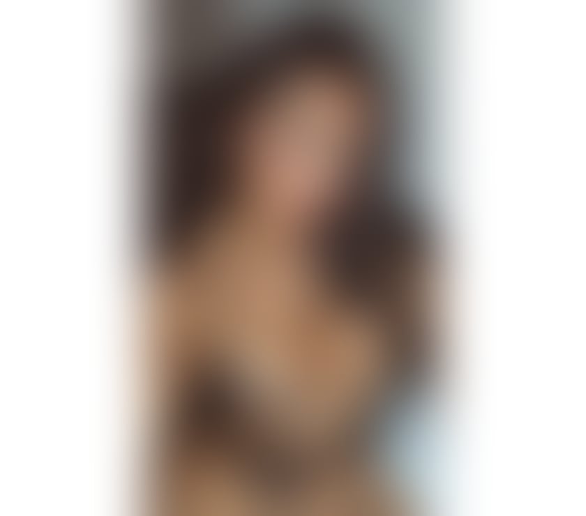 Escorts North West London Harrow - Photos for SEXY BRAZILIAN 🇧🇷 new here 💛💛💛PERFECT BODY