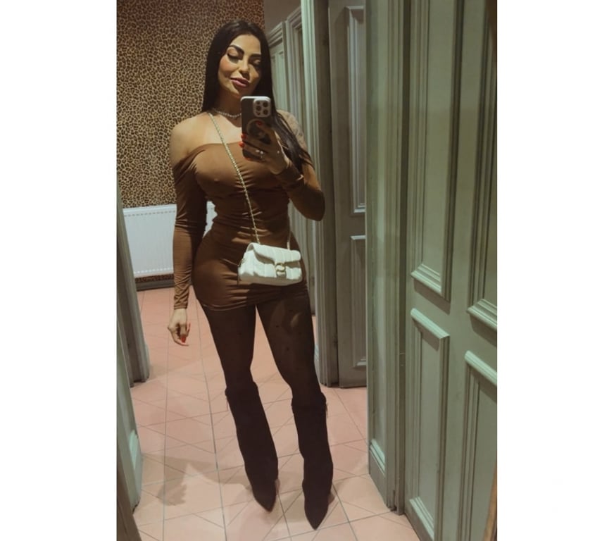 Escorts North West London Harrow - Photos for SEXY BRAZILIAN 🇧🇷 new here 💛💛💛PERFECT BODY