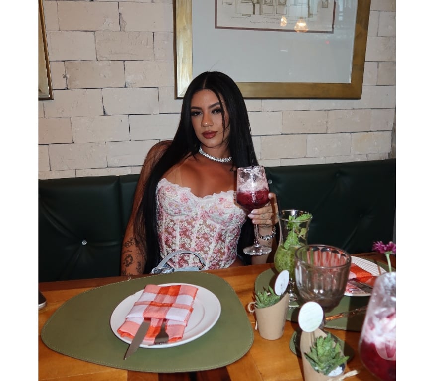 Escorts North West London Harrow on the Hill - North West London - Photos for 🇧🇷Ida Brazilian girl 🔥on Party 🎉🍾