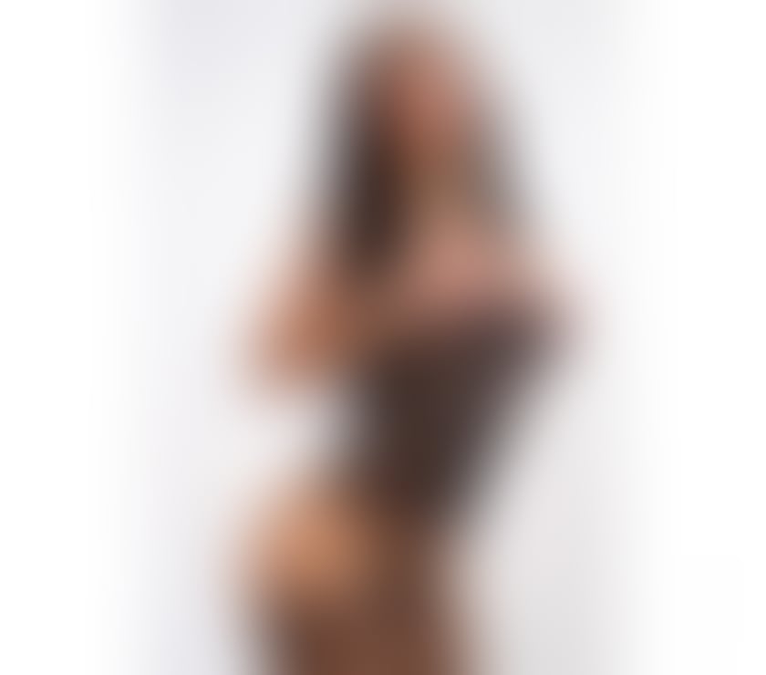 Escorts South West London Kingston upon Thames - Photos for Sophia Party Girl 🔞🎉