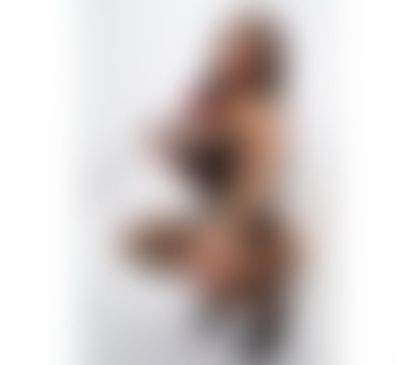 Escorts South West London Kingston upon Thames - Photos for Sophia Party Girl 🔞🎉