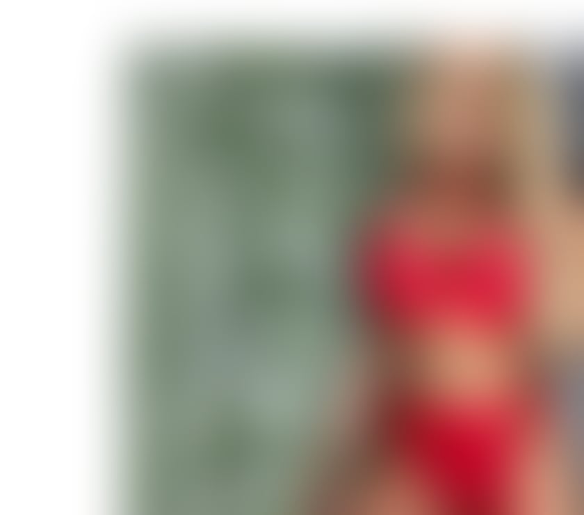 Escorts Nottinghamshire Nottingham - Photos for 📍Sexy Brazilian girl hot haughty🍭