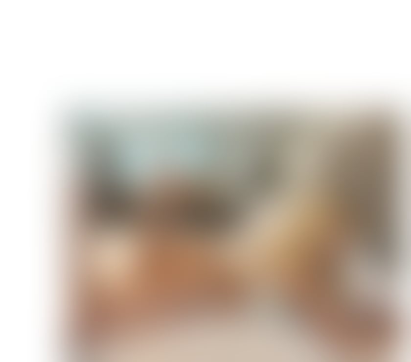 Escorts Nottinghamshire Nottingham - Photos for 📍Sexy Brazilian girl hot haughty🍭