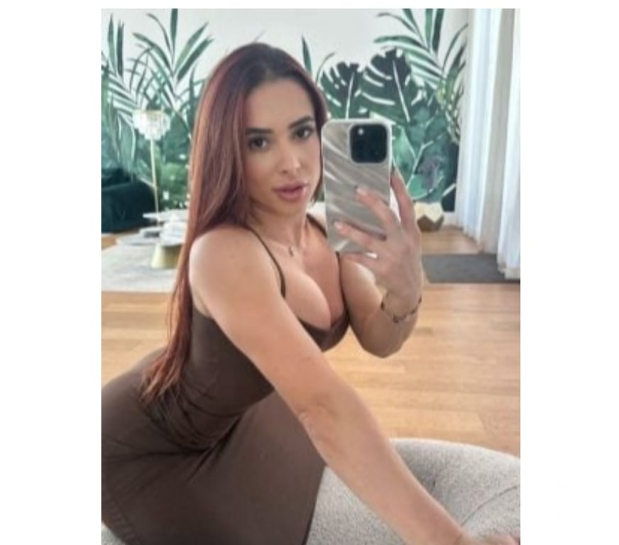 Escorts South East London Woolwich - South East London - Photos for Yohana 💢 New in town 💢 sweet 🍾Party