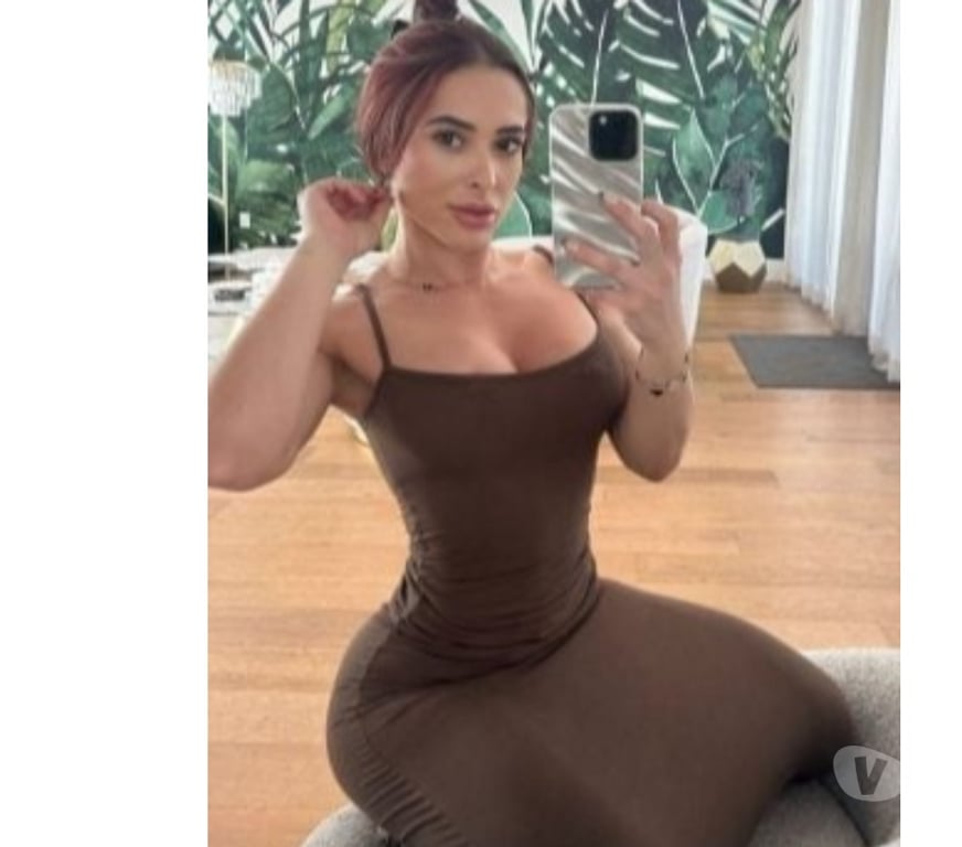Escorts South East London Woolwich - South East London - Photos for Yohana 💢 New in town 💢 sweet 🍾Party