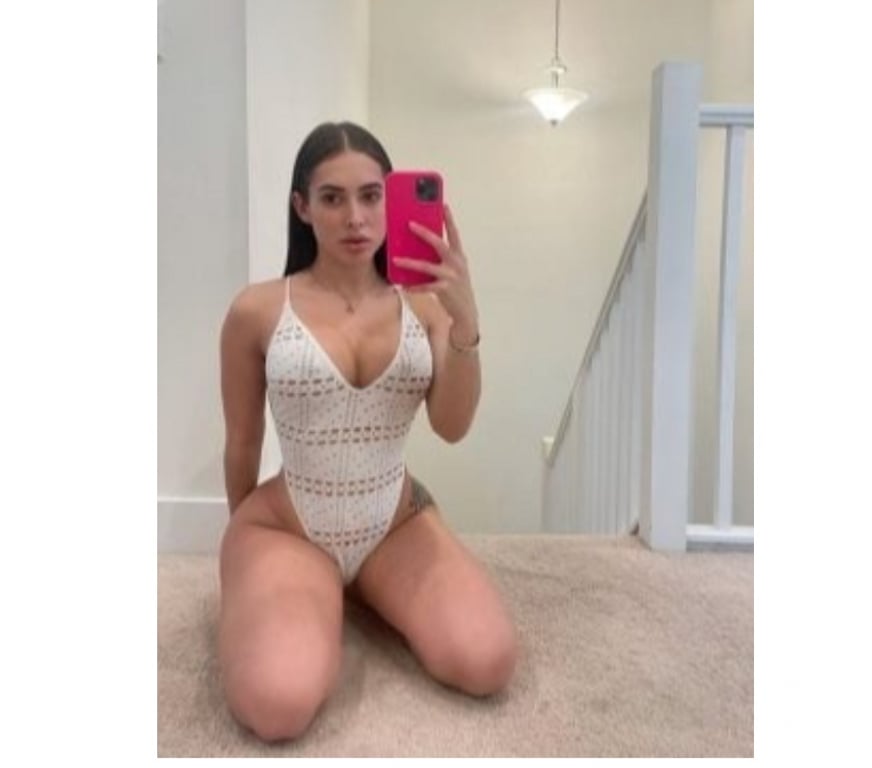 Escorts South East London Woolwich - South East London - Photos for Yohana 💢 New in town 💢 sweet 🍾Party