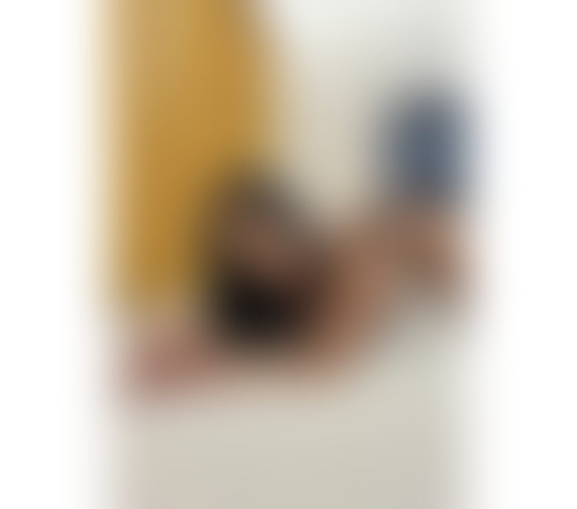 Escorts Edinburgh Balerno - Edinburgh - Photos for New new party Girls in Town Best best servicii