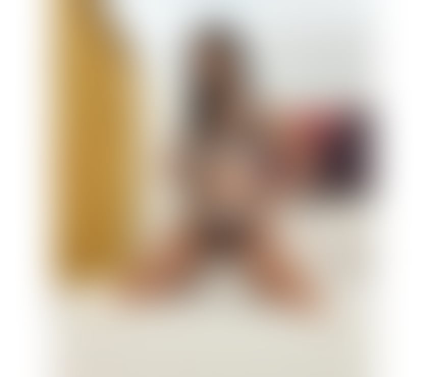 Escorts Edinburgh Balerno - Edinburgh - Photos for New new party Girls in Town Best best servicii