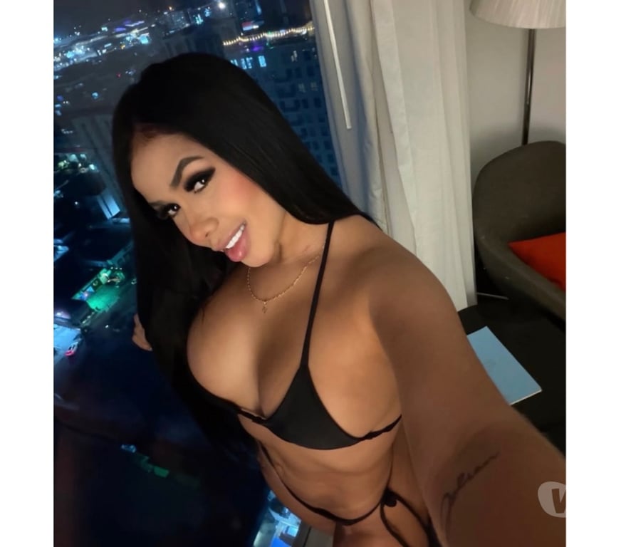 Escorts South West London Tooting Broadway - South West London - Photos for 🔥 SENSUAL, ATTRACTIVE AND CHARMING BRUNETTE 💋