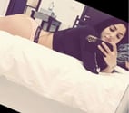 Eltham - South East London — Deea back in town😈 HORNY GIRL🔥Owo GFE🔞Party🥂