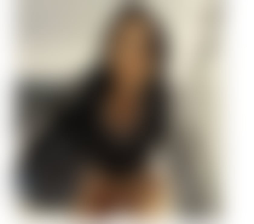Escorts South East London Eltham - South East London - Photos for Deea back in town😈 HORNY GIRL🔥Owo GFE🔞Party🥂