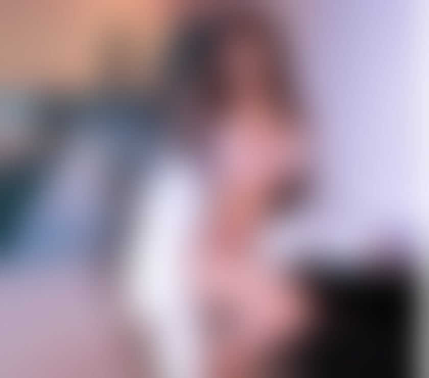 Trans Escorts Dundee Dundee City Centre - Dundee - Photos for Beautiful Brazilian ts in Dundee! 🇧🇷❤️‍🔥
