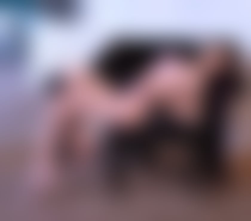 Trans Escorts Dundee Dundee City Centre - Dundee - Photos for Beautiful Brazilian ts in Dundee! 🇧🇷❤️‍🔥