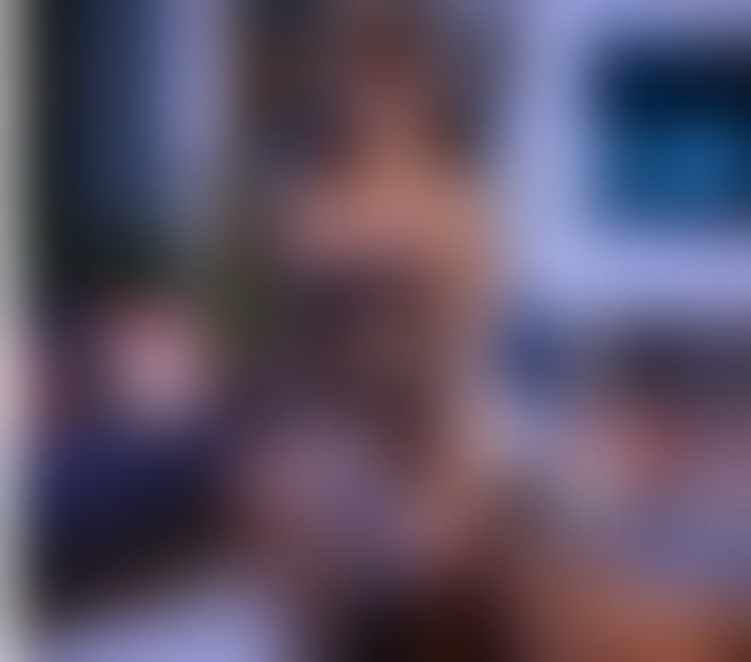 Trans Escorts Dundee Dundee City Centre - Dundee - Photos for Beautiful Brazilian ts in Dundee! 🇧🇷❤️‍🔥