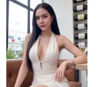 Leeds City Centre - Leeds — Hello. My love I’m Alice Thailand 😘😘❤️ Ts