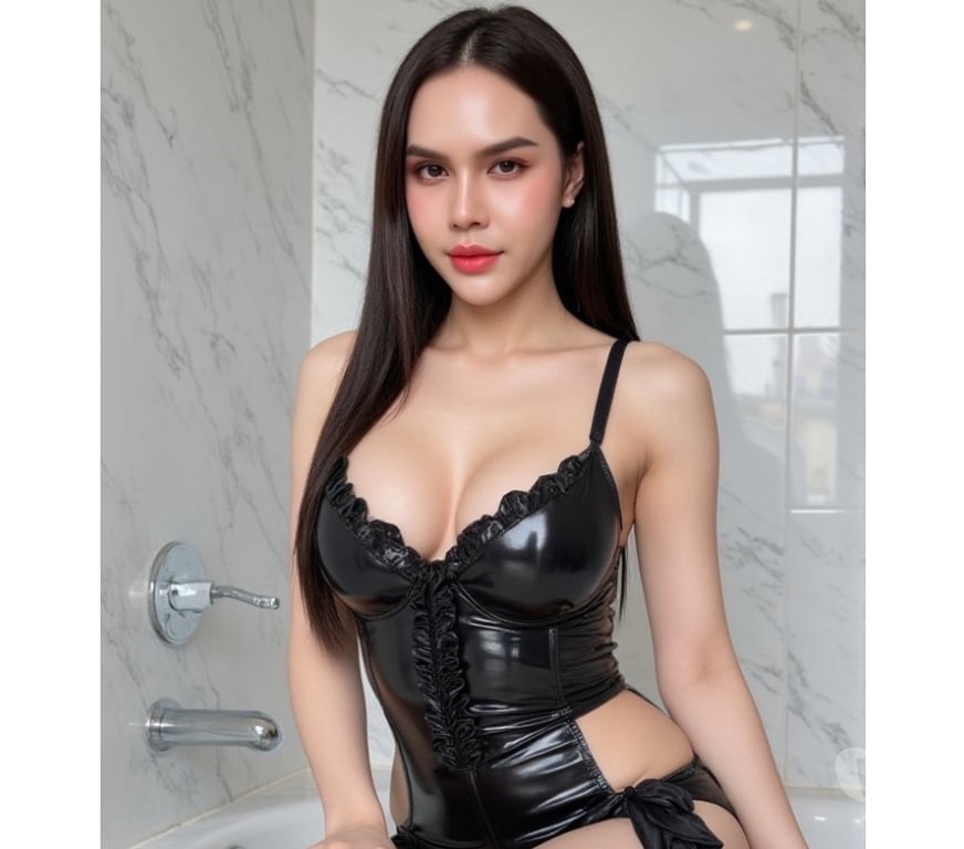 Escorts West Yorkshire Leeds - Photos for Hello. My love I’m Alice Thailand 😘😘❤️ Ts
