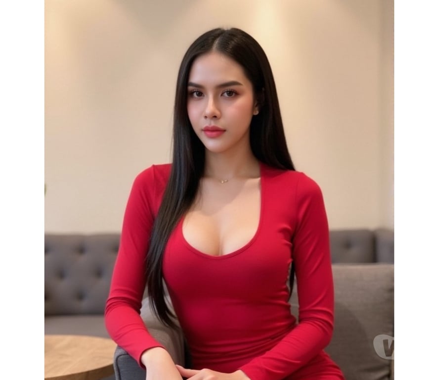 Escorts West Yorkshire Leeds - Photos for Hello. My love I’m Alice Thailand 😘😘❤️ Ts