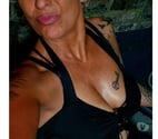 Finsbury Park - North London — Melanie milf xx