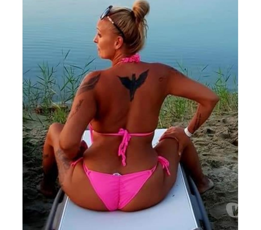 Escorts North London Finsbury Park - North London - Photos for Melanie milf xx