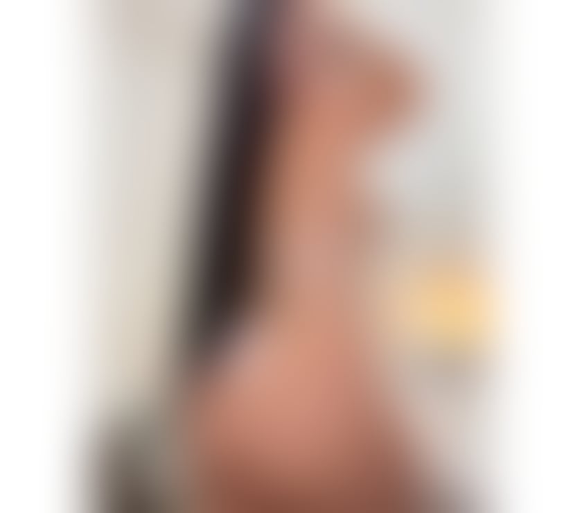 Escorts East London Upton Park - East London - Photos for STOP HERE ❤️MAYA BACK ❤️😍