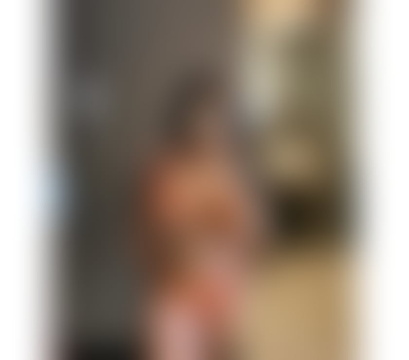 Escorts South West London Colliers Wood - South West London - Photos for SEXY, CHARMING AND SENSUAL BRUNETTE 💋🔥