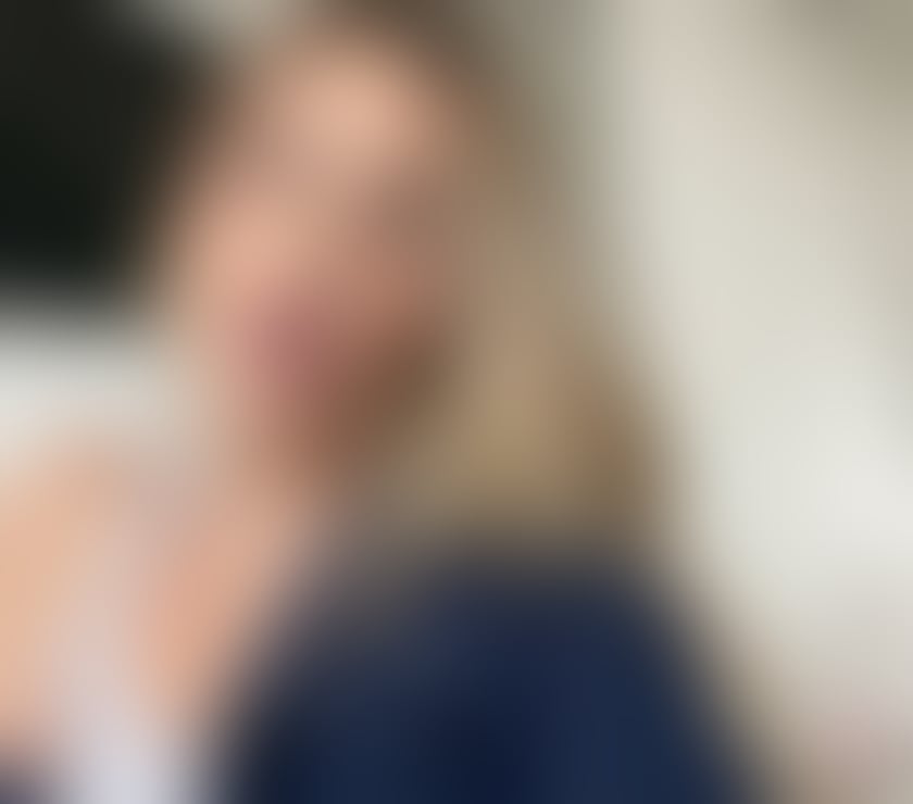 Escorts South West London Battersea - South West London - Photos for MIA HOT 🔥 GFE💥 PARTY💥 NAUGHTY💥