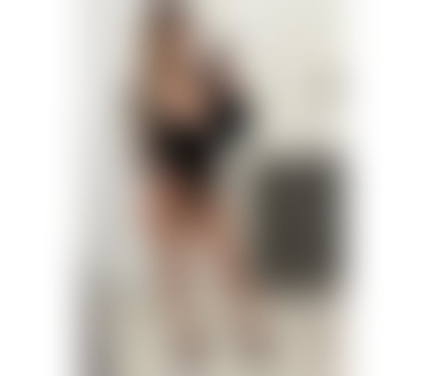 Escorts Somerset Bath and North East Somerset - Photos for Annie, high-class escort, the same girl in the photos