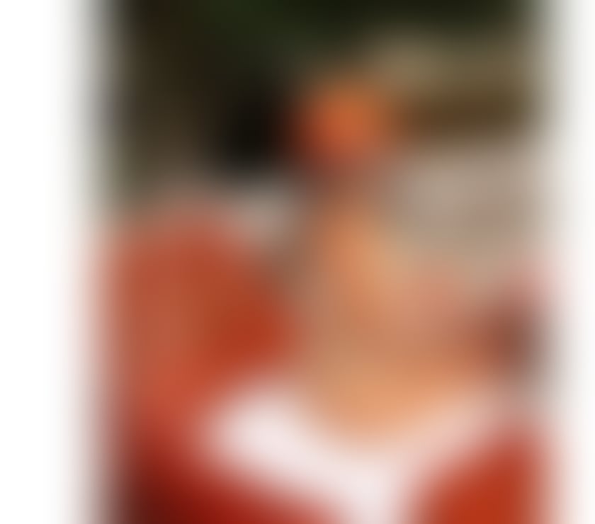 Escorts Greater Manchester Bolton - Photos for LOUISE❤️THE BEST GIRL