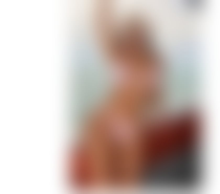 Escorts Greater Manchester Bolton - Photos for LOUISE❤️THE BEST GIRL