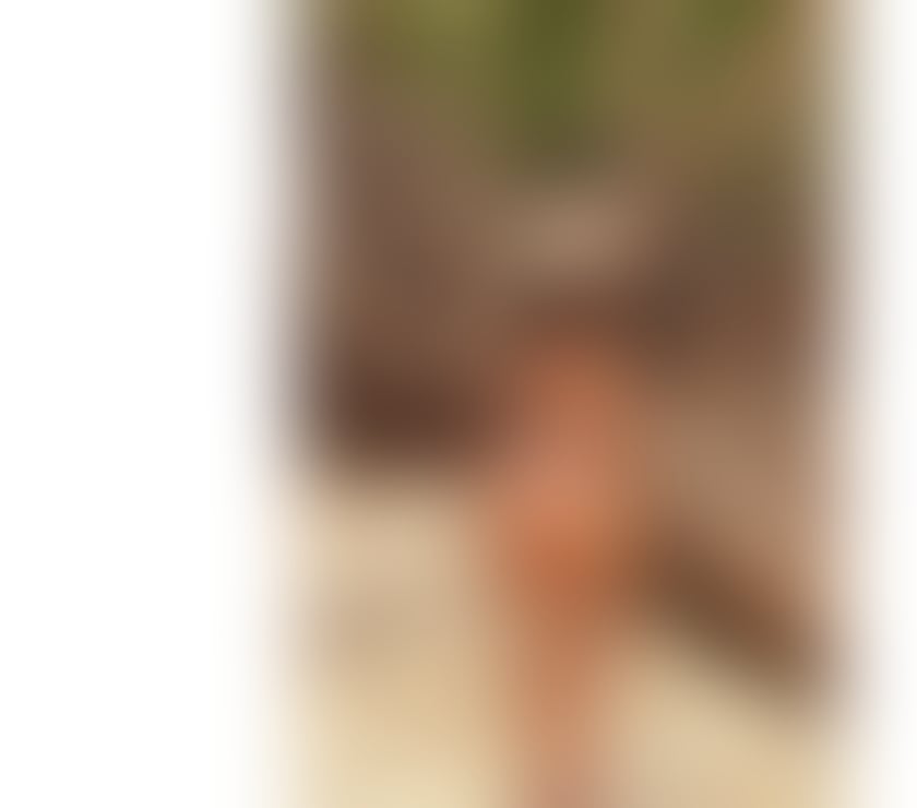 Escorts Greater Manchester Bolton - Photos for LOUISE❤️THE BEST GIRL