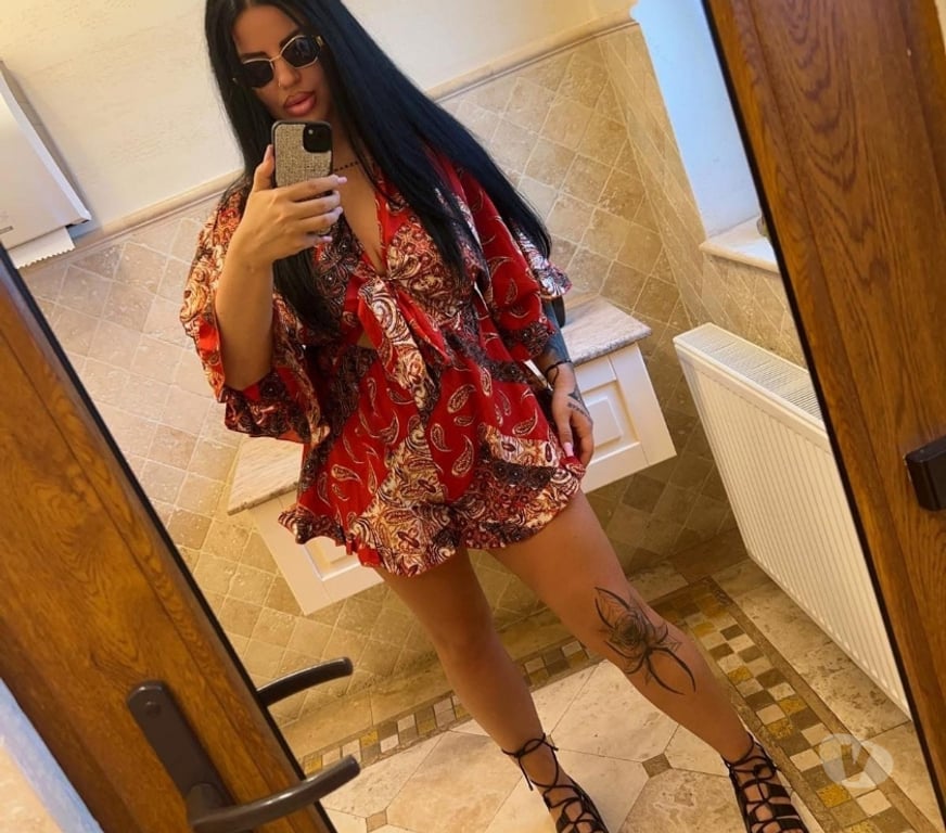 Escorts Barking and Dagenham Barking - Barking and Dagenham - Photos for CAMY🩷SLOOPY OWO🩷NEW🩷