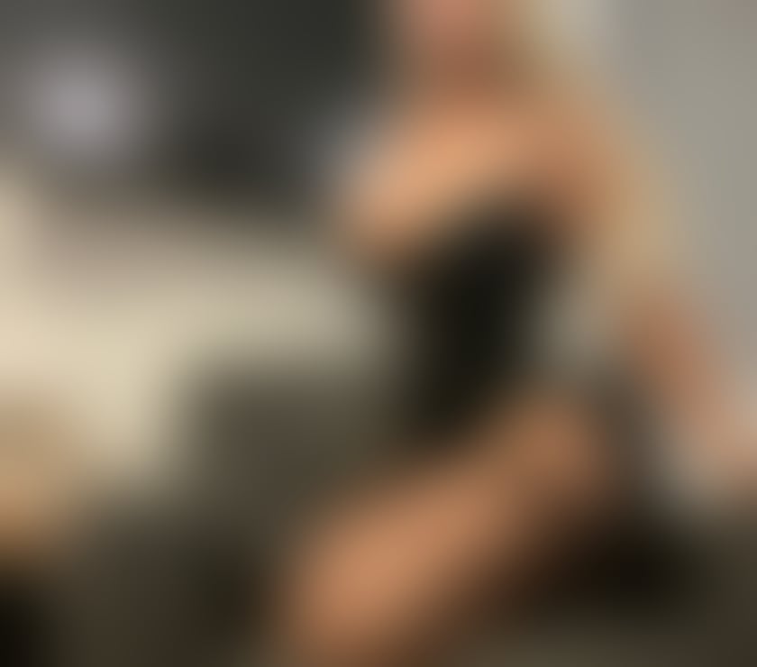Escorts Lancashire Lancaster - Photos for 🥰DANIELA GFE 💕🥰
