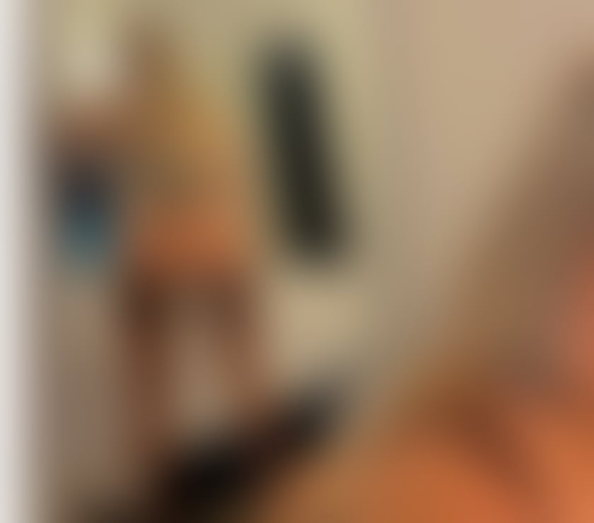 Escorts Lancashire Lancaster - Photos for 🥰DANIELA GFE 💕🥰