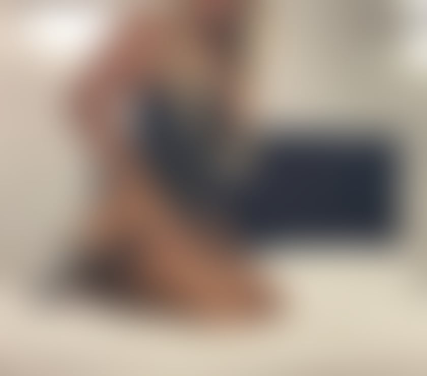 Escorts Lancashire Lancaster - Photos for 🥰DANIELA GFE 💕🥰