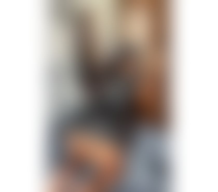 Escorts East London Hackney Central - East London - Photos for Brooklyn • high class • outfits • toys • topshelf
