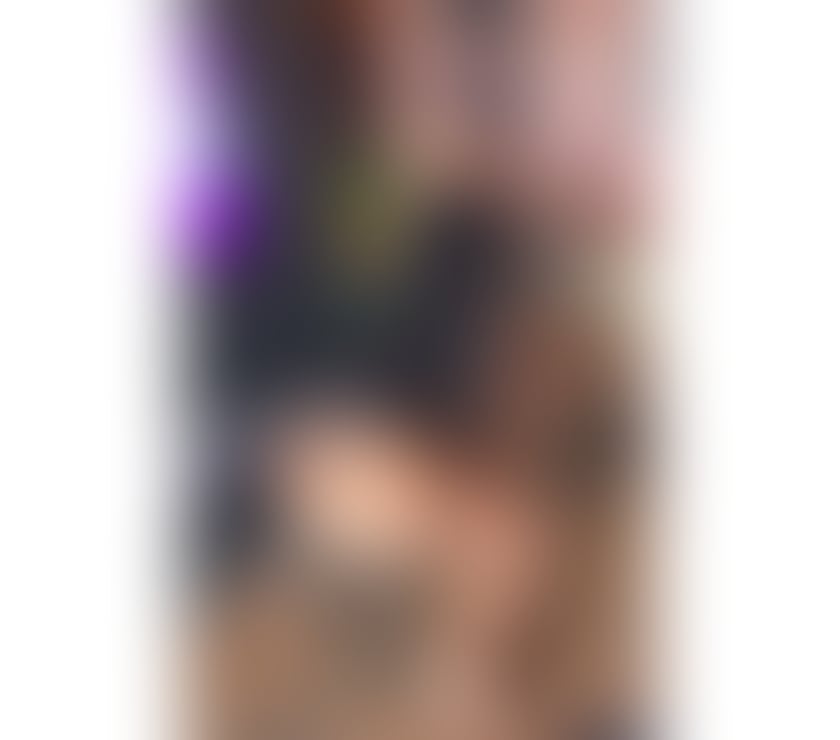 Escorts East London Hackney Central - East London - Photos for Brooklyn • high class • outfits • toys • topshelf