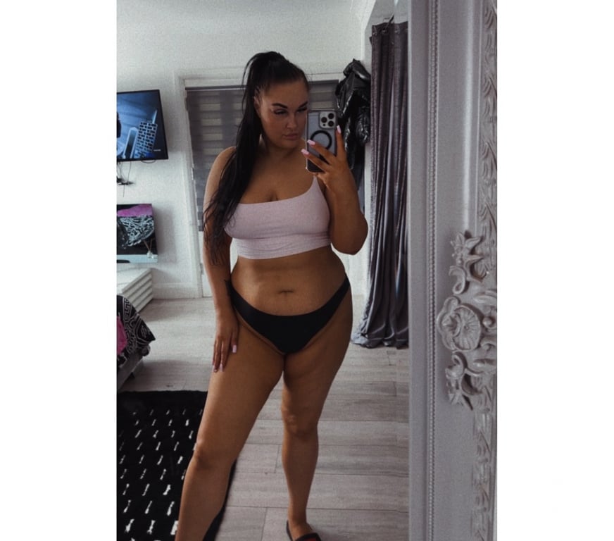 Escorts West Midlands Coventry - Photos for Bonnie Rotman here only for the weekend don’t miss babe