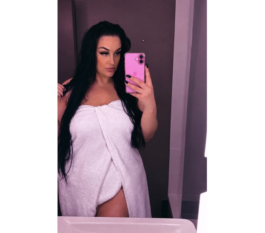 Escorts West Midlands Coventry - Photos for Bonnie Rotman here only for the weekend don’t miss babe