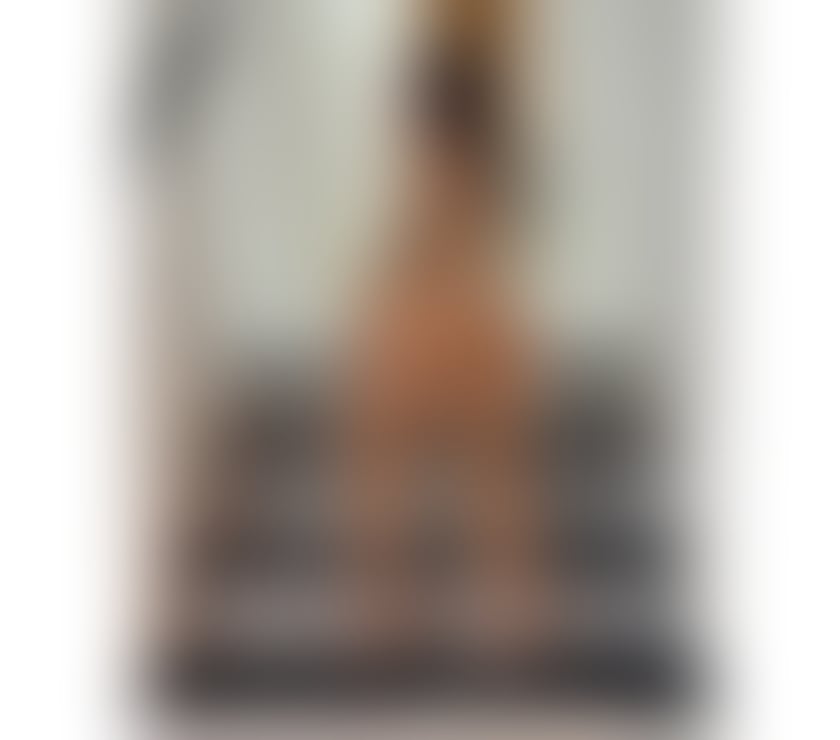 Escorts Greater Manchester Bolton - Photos for Laura - new brasilian, 100% real ♥️🔥