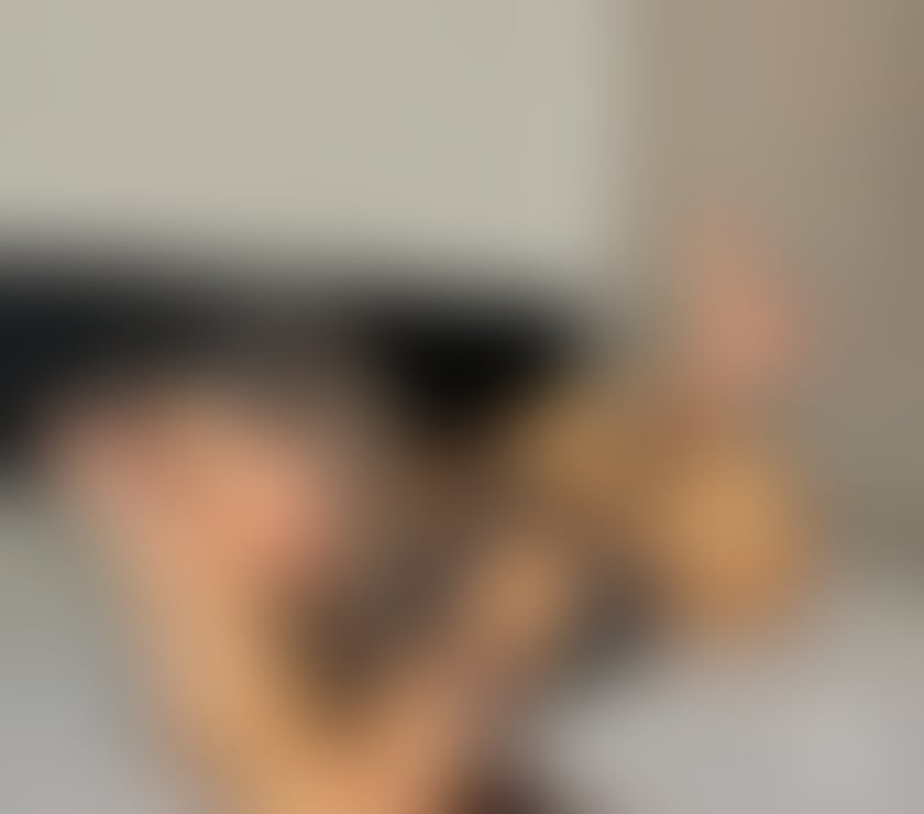 Escorts Somerset Bath and North East Somerset - Photos for 🍑SWEET RUBY💜BEST OwO❤️Party🤪FUN😋