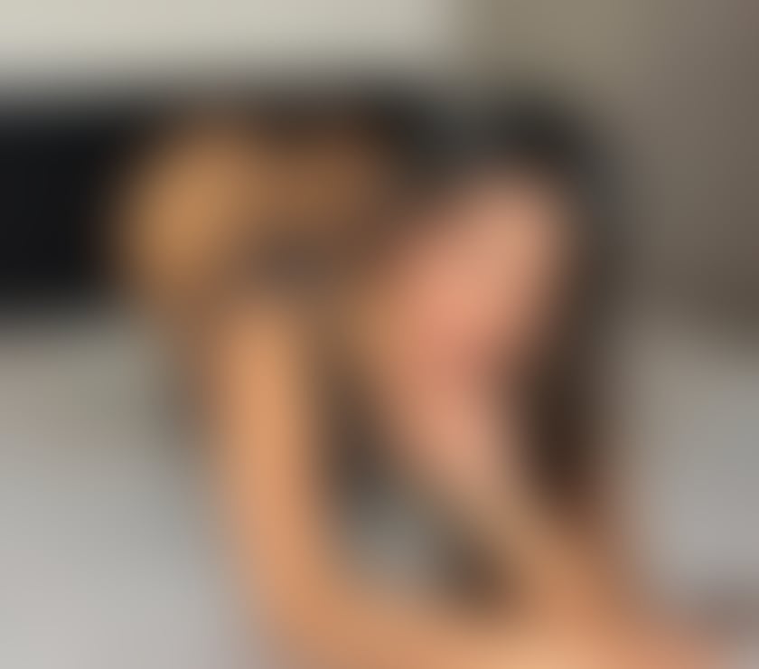 Escorts Somerset Bath and North East Somerset - Photos for 🍑SWEET RUBY💜BEST OwO❤️Party🤪FUN😋