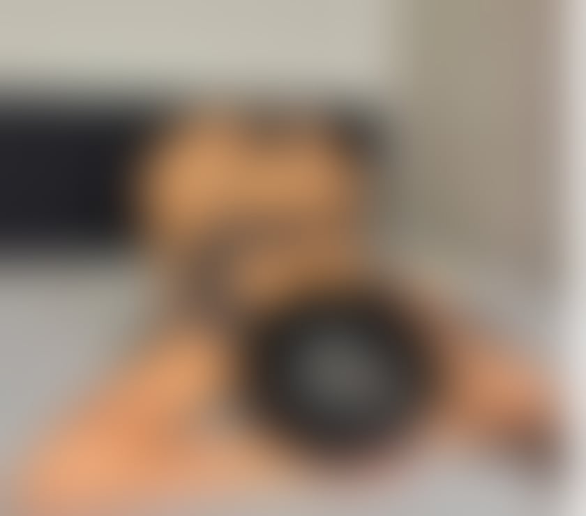 Escorts Somerset Bath and North East Somerset - Photos for 🍑SWEET RUBY💜BEST OwO❤️Party🤪FUN😋