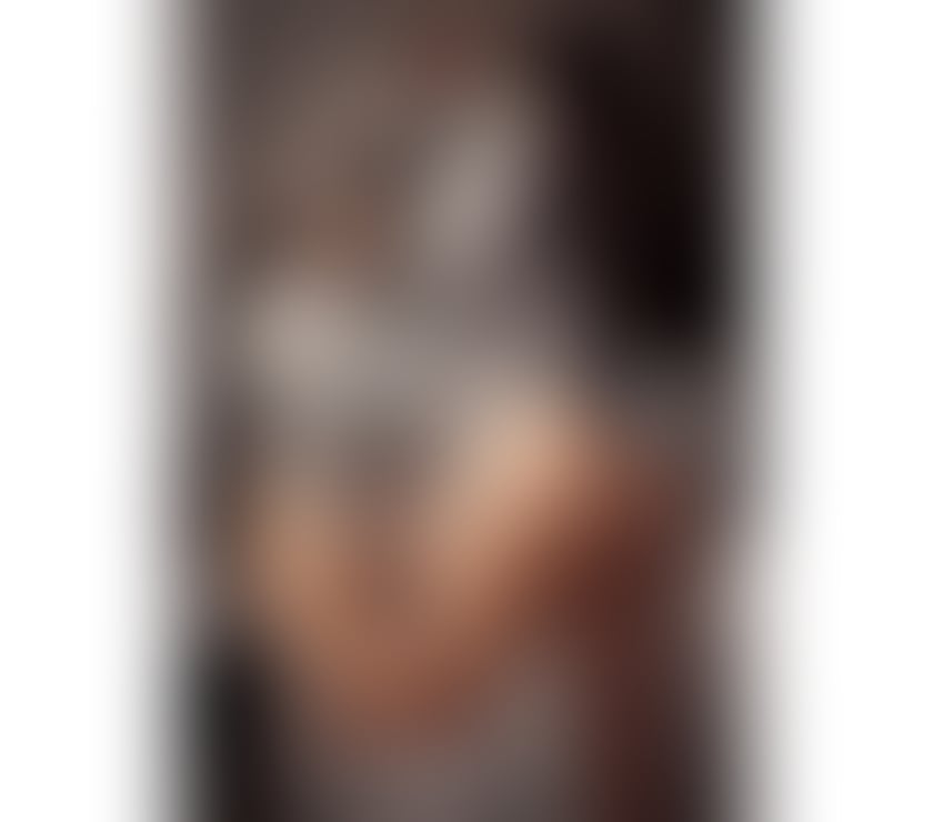 Escorts West Midlands Birmingham - Photos for ONLY OUTCALL 🚕 REAL ✅ NEW ‼️