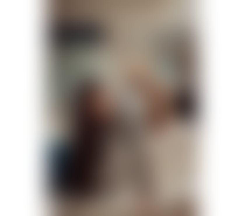 Escorts West Midlands Birmingham - Photos for ONLY OUTCALL 🚕 REAL ✅ NEW ‼️