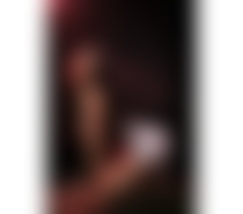 Escorts West Midlands Birmingham - Photos for ONLY OUTCALL 🚕 REAL ✅ NEW ‼️