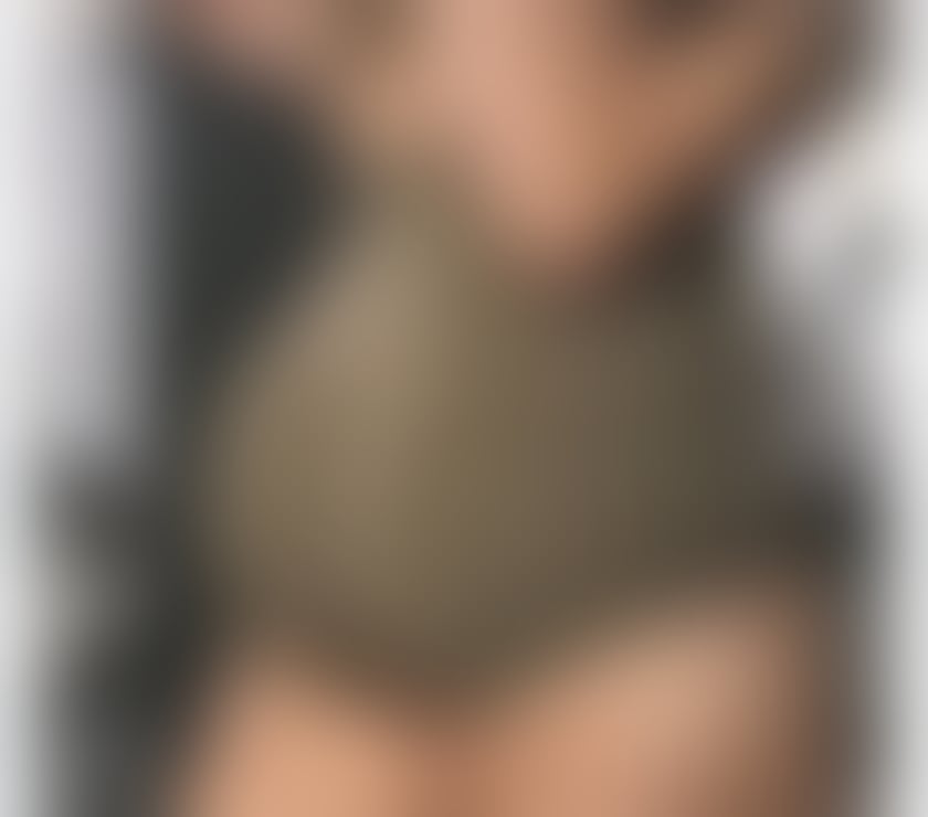 Escorts North London Islington - North London - Photos for Chelo- British party girl- here TODAY- 07487501390